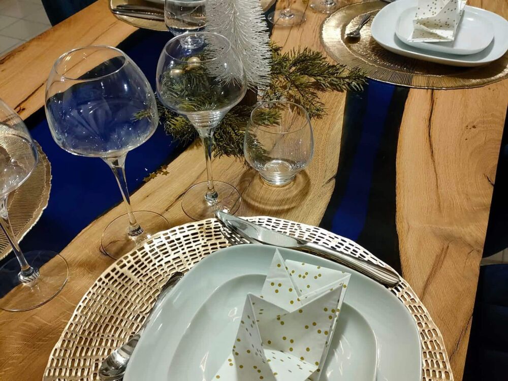 05_CH-Domaine des Gâtines_Berthegon_Janvier 2022