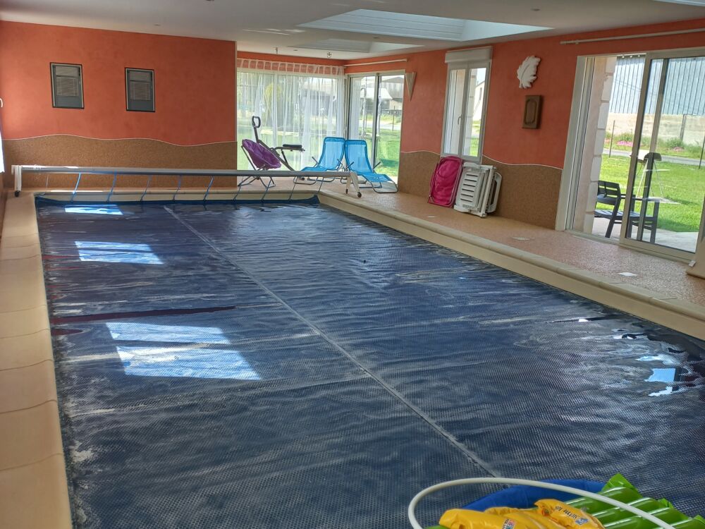 08-Le Chant des oiseaux