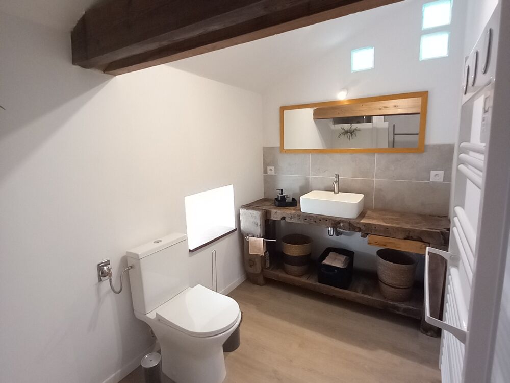 03-Le gîte Cocorico