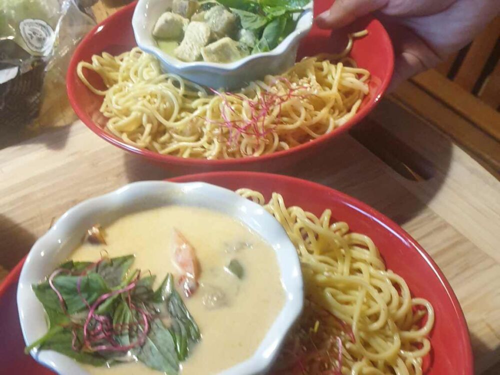 03-Vente à emporter_Thaï Bistro_Arçay