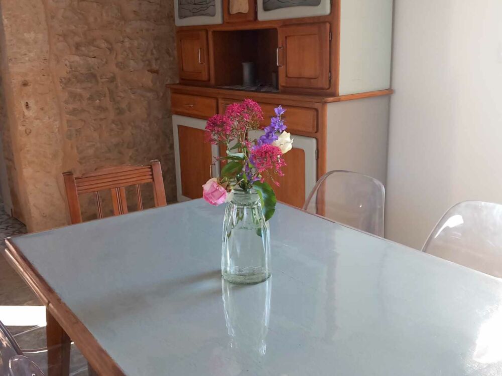 10-Le gîte Cocorico