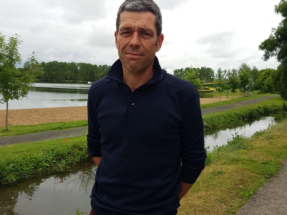 47_coup de coeur de DE BIASI.jpg_6