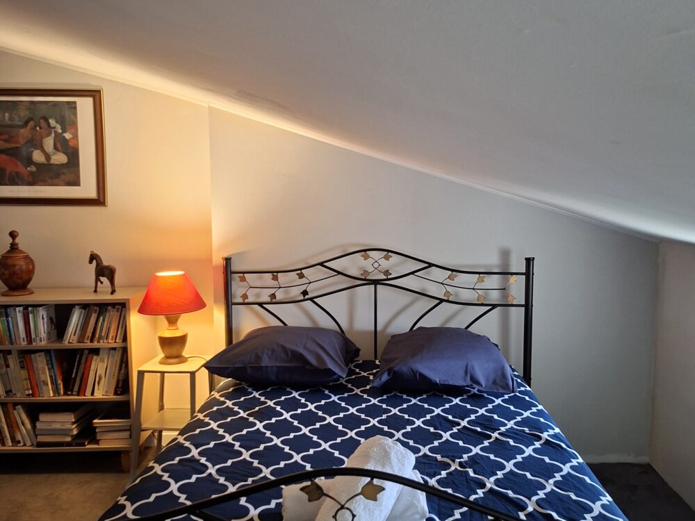 Chambre n°3