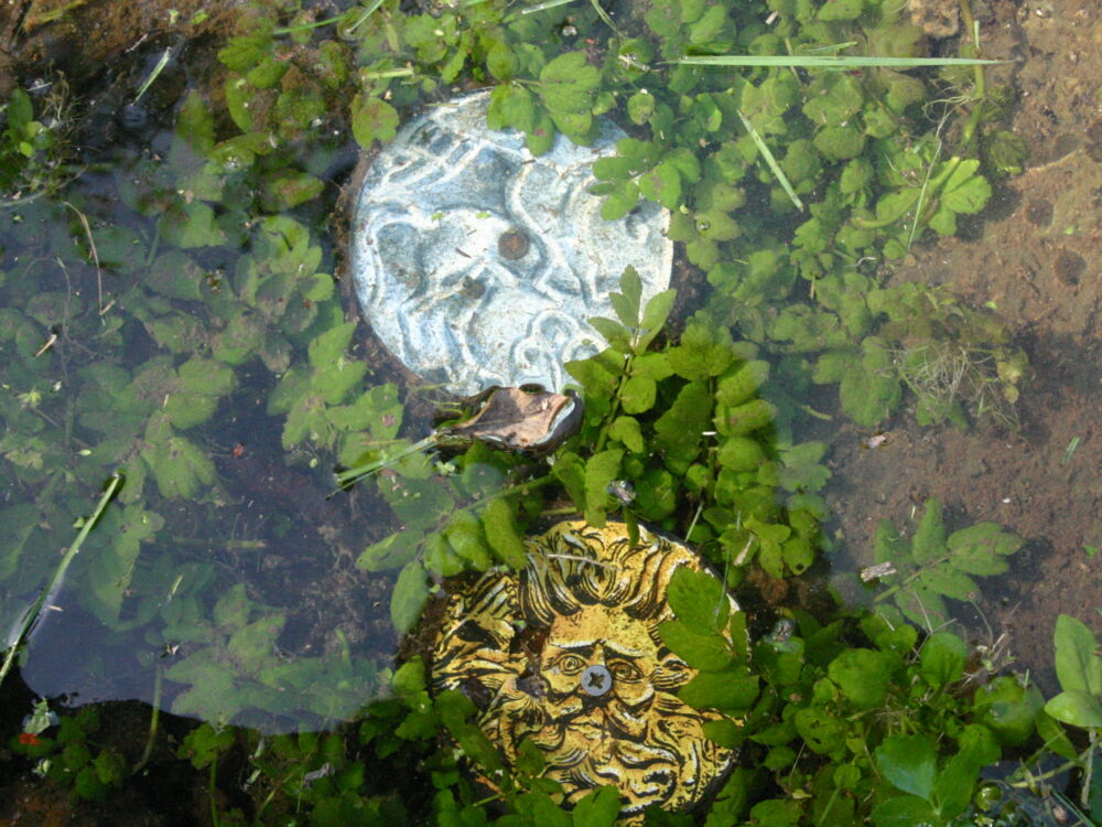 Chasse au trésor.JPG_2