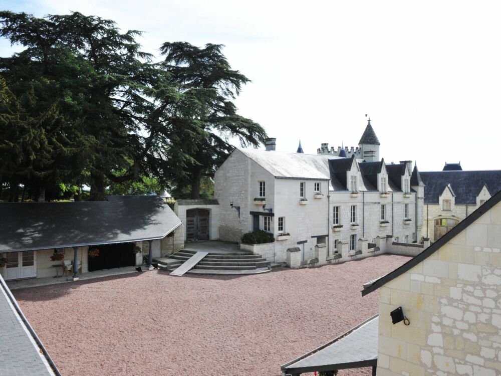 Château d'Eternes_Sept 2014