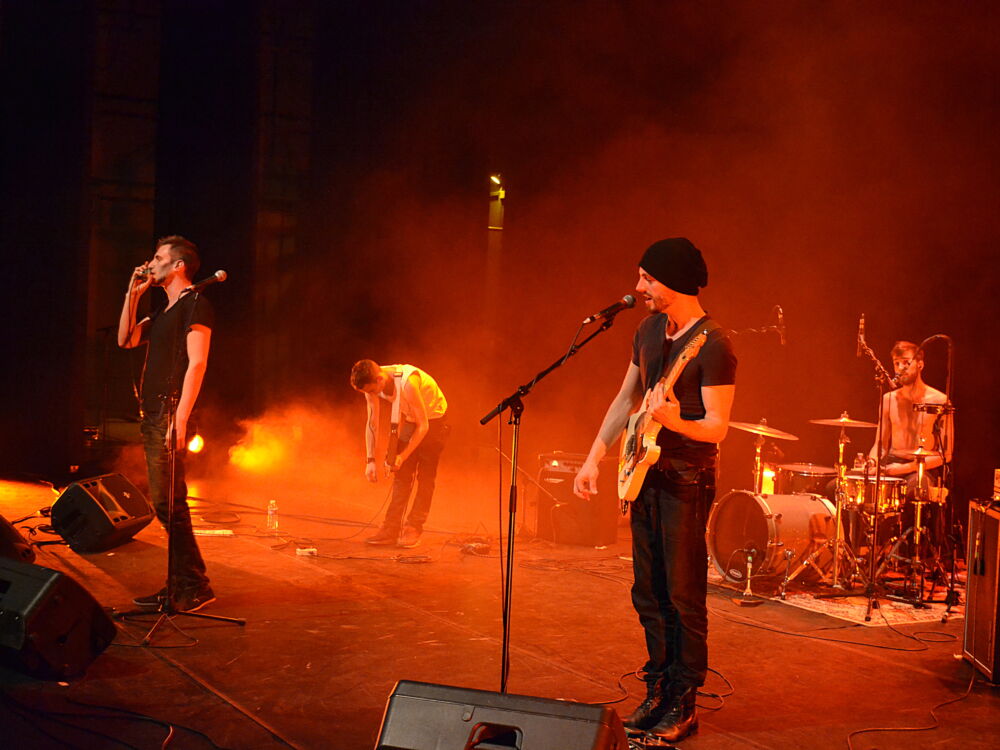 17_Espace R.Monory.JPG_1