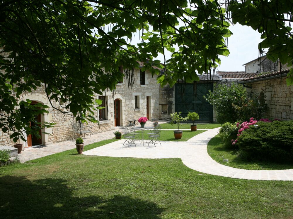 05_La parenthèse de Chalais.JPG_1