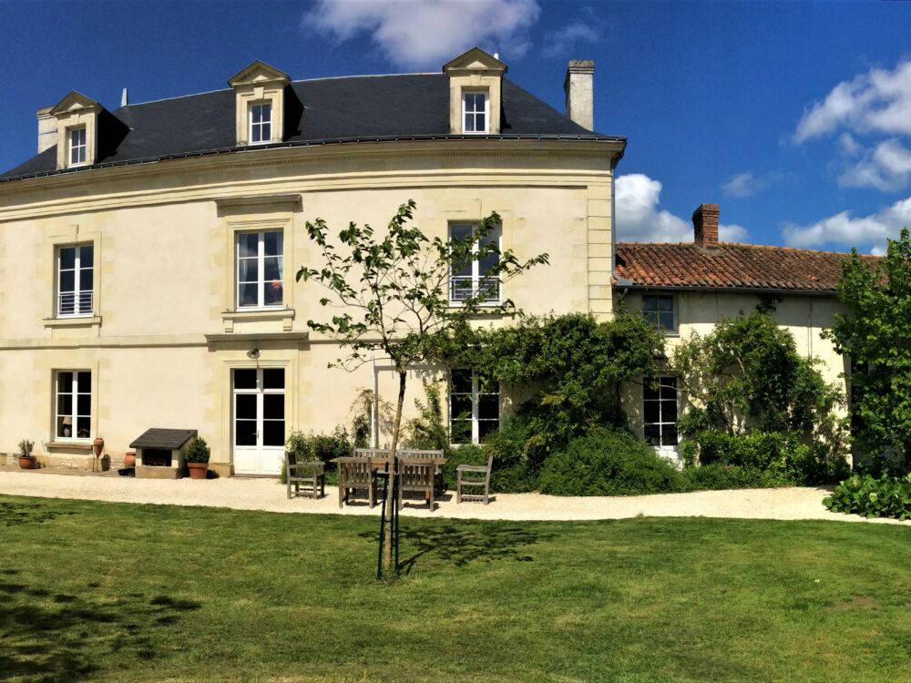 19_Tenue du Fougeray.jpg_1