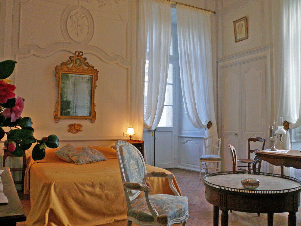 02_Chambre Tourlandry_2021