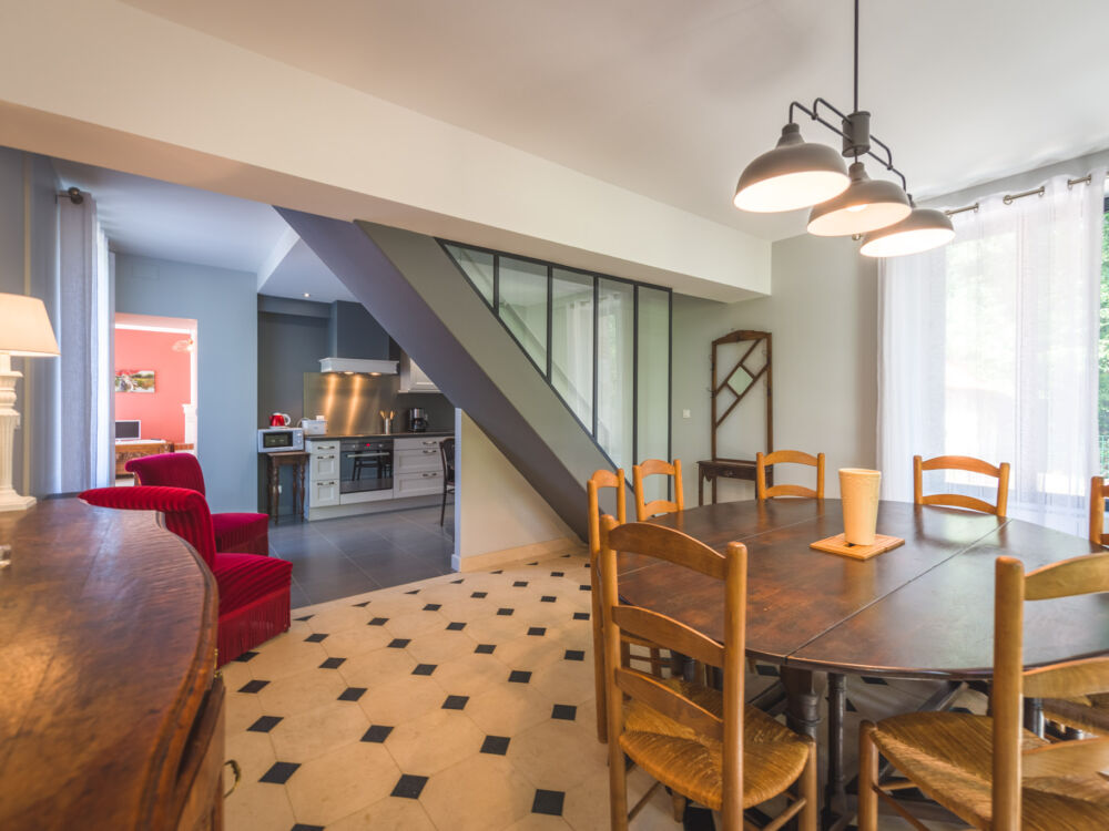 32_Gîte de la Forêt.jpg_1