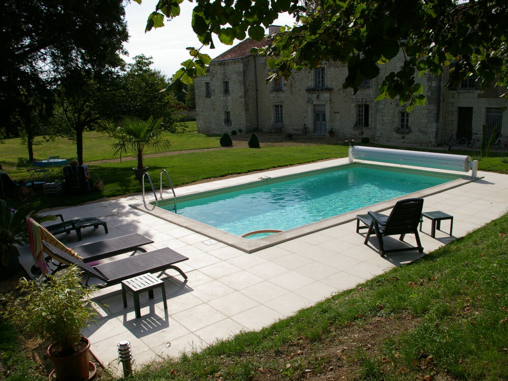 23_L'Olivier - Domaine de Bourgville.JPG_1