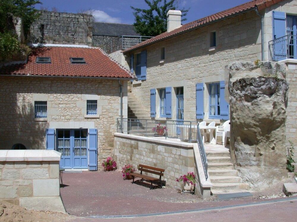 39_Gîte Troglo.jpg_1