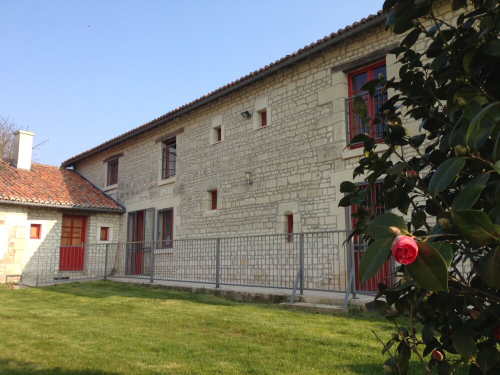 41_Manoir des Roches.JPG_1