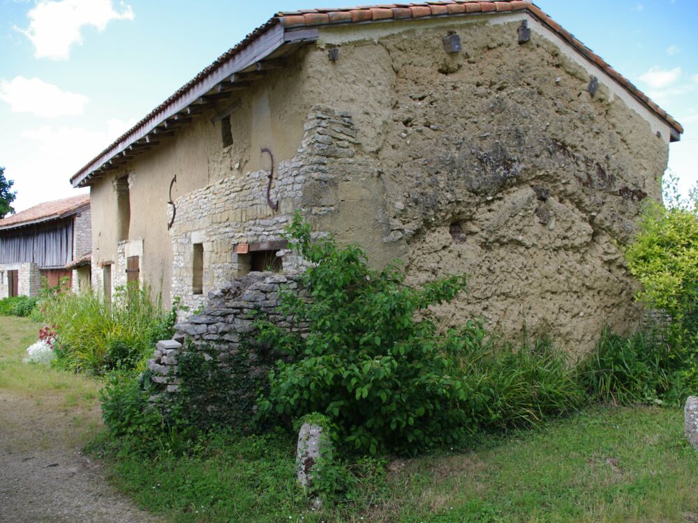 Logis Terra Villa (1).JPG_1