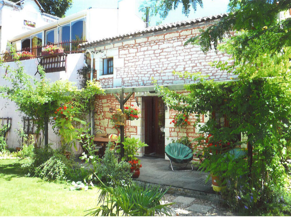 45_Les cavards villon.jpg_1