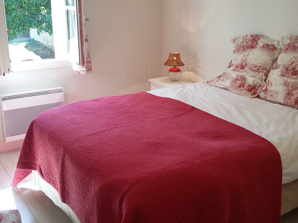 11_La Godelière.jpg_1