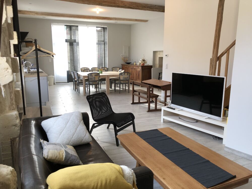 19_Gîte des Baignassoutes.jpg_1