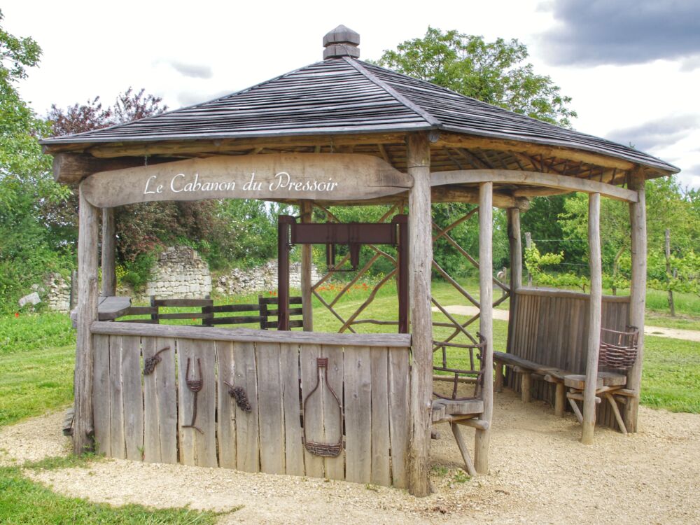 Treilles de la Reine Blanche (1).jpeg_2