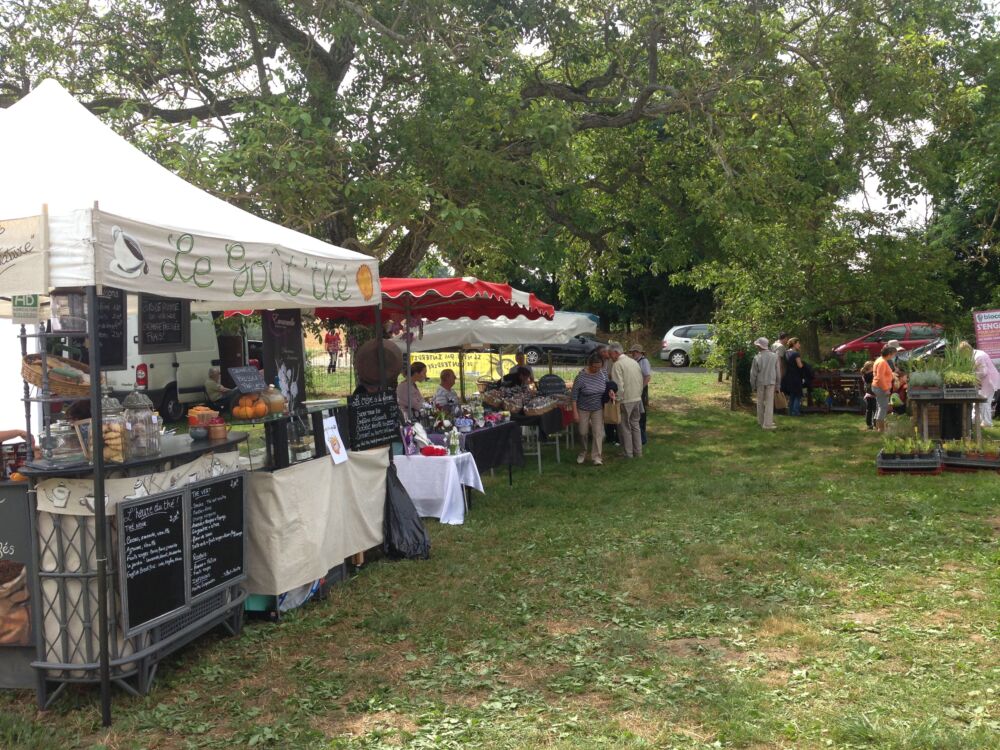 Fête du Jardin pédagogique des 3 Noyers 8 août 2013 (13).JPG_2