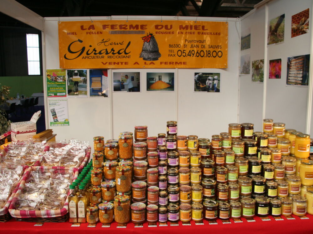 09_Ferme du miel.JPG_2