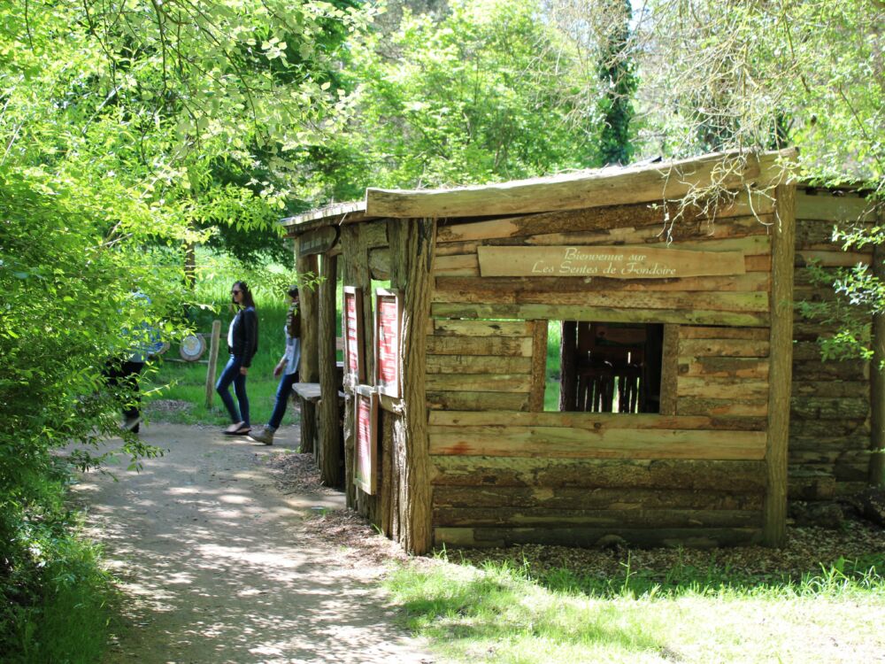 05_Sentes de Fondoire.JPG_4