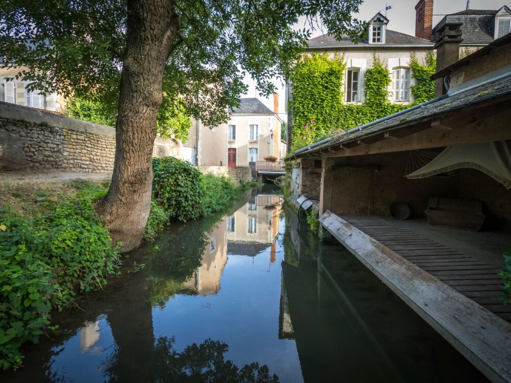 17_sentier des lavoirs.jpg_3