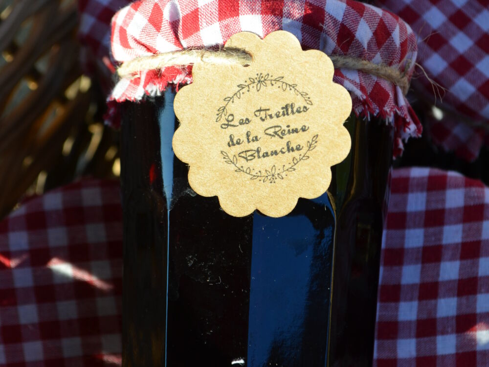 29_Gelée d'Othello.JPG_5