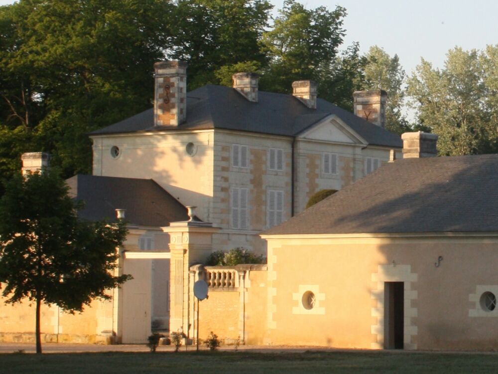 La Guérinière (5).JPG_1