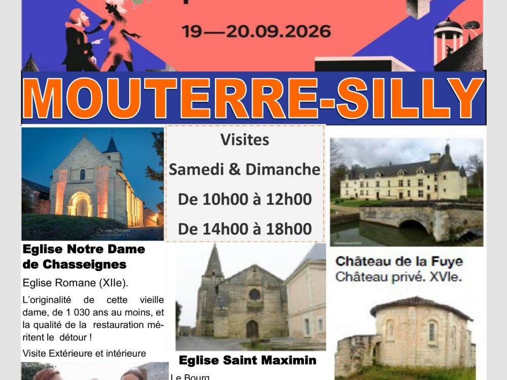 AFFICHE JEP 2026-images-1