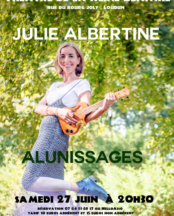 Alunissages