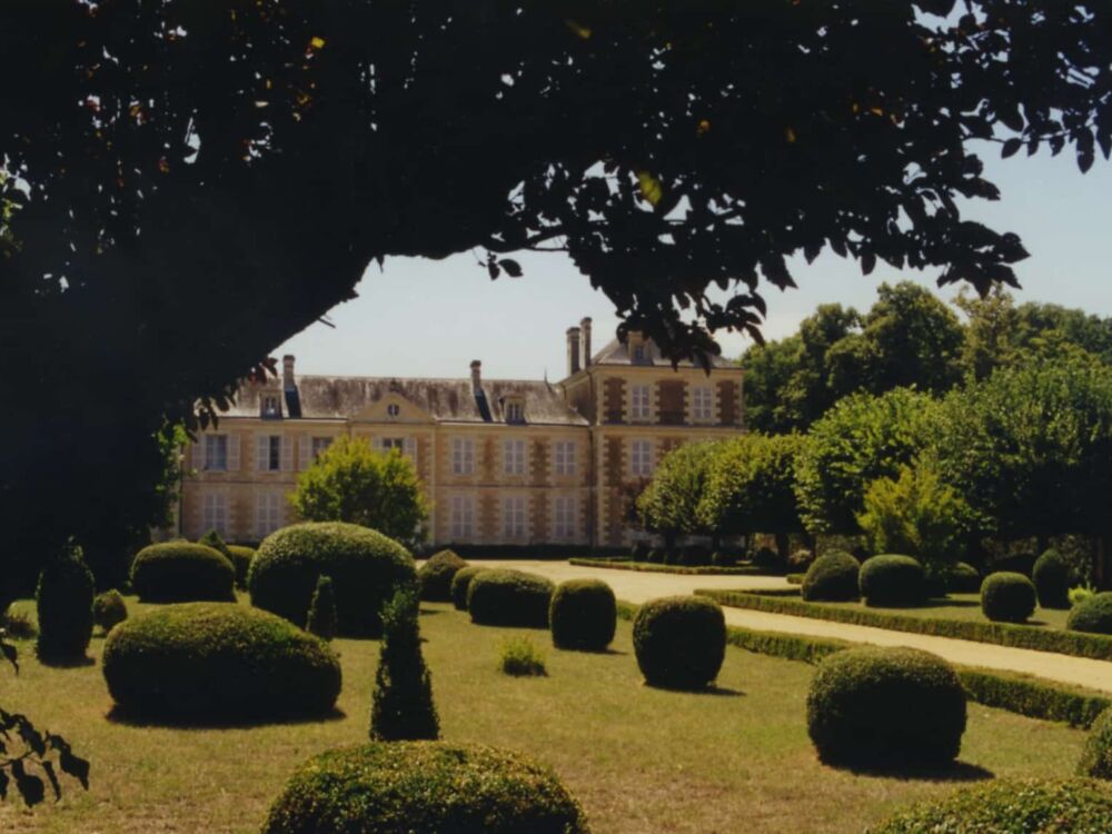 01-Château Aulnay