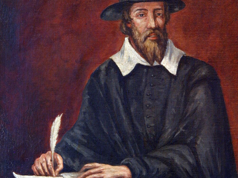 Autour du Polychreston 2