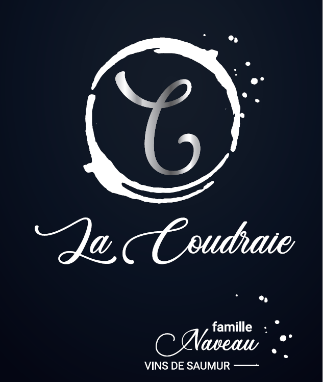 Capture d'écran 2024-02-05 161042