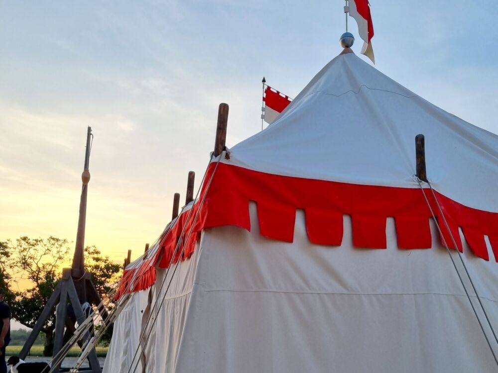 Atelier_Château de Monts-sur-Guesnes 2022