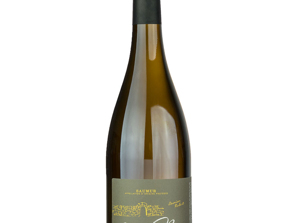 Clos-De-Bessay-BDdomaine-du-grandclos-famillerobert