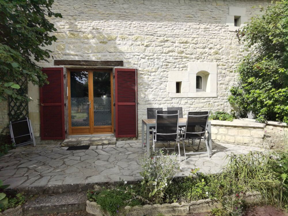 15-Domaine des Gâtines_Berthegon