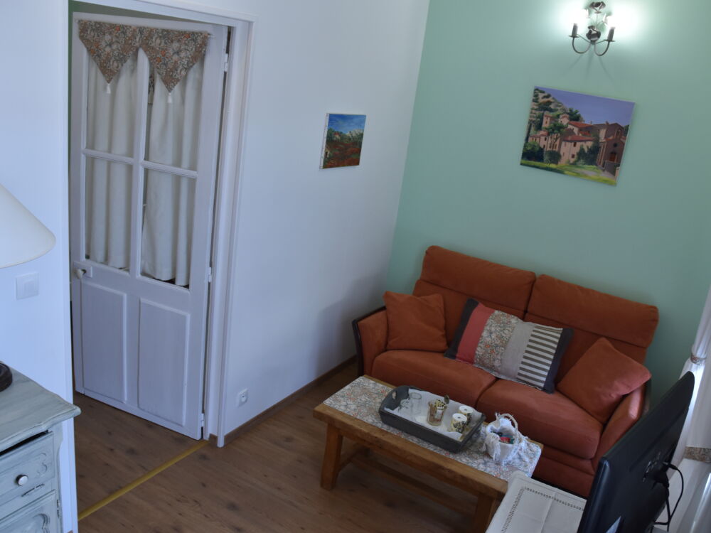 COIN SALON CHAMBRE VERTE-2022