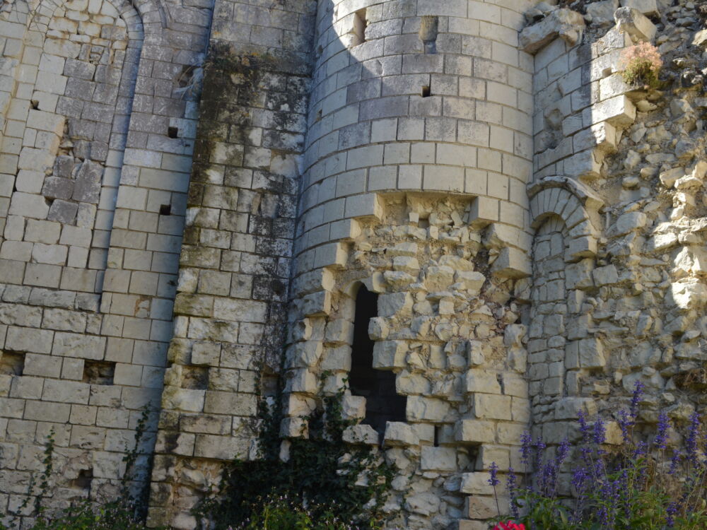 03-Prieuré-Saint-Jean-2020