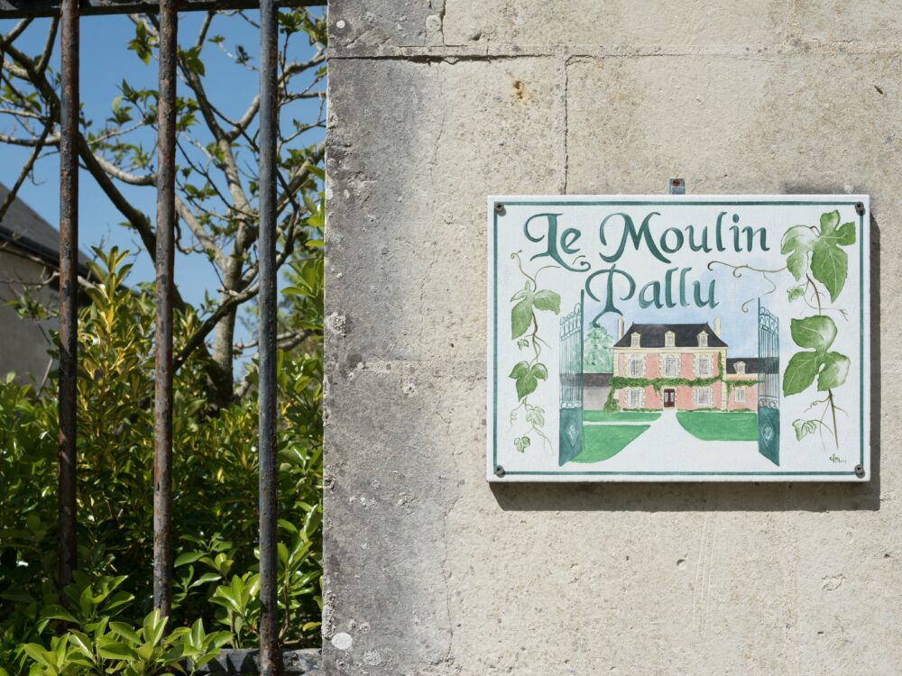 08-Studio Le Mardelon_Le Moulin Pallu_Beuxes_2022