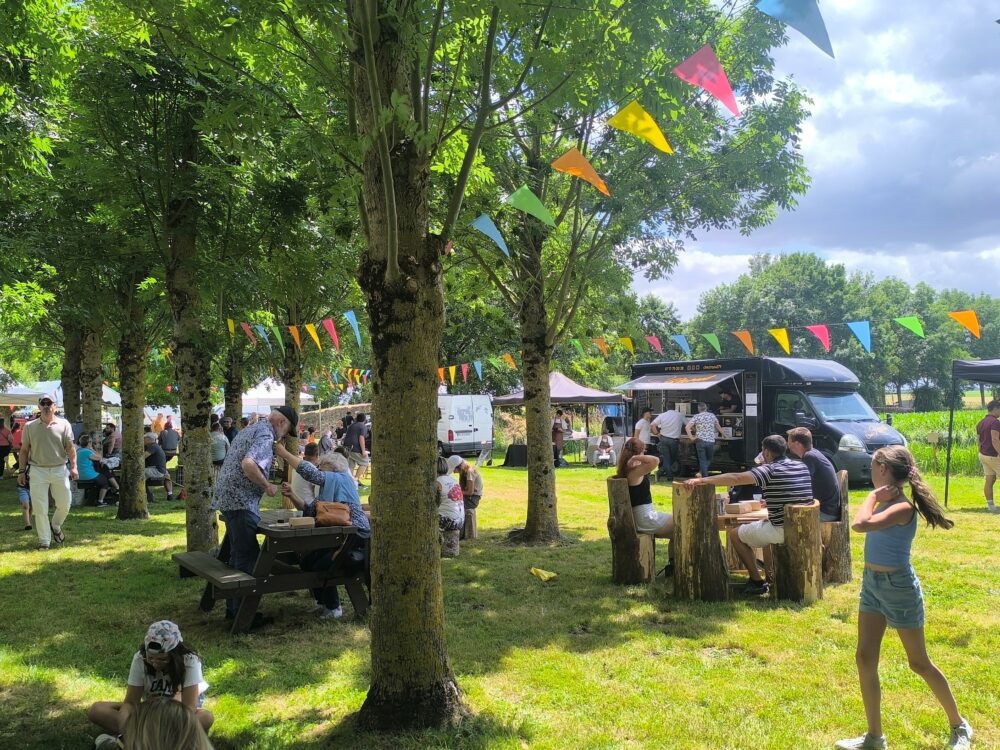 Dive'rtissez-vous - CCPL