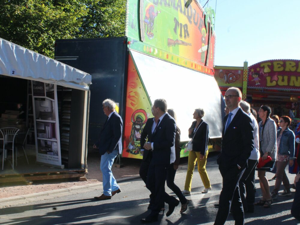 Foire expo_2018_©ccpl (18)
