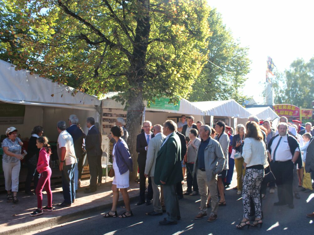 Foire expo_2018_©ccpl (25)
