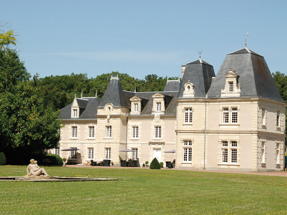 GLENOUZE 02_Château de Jalnay