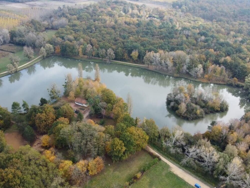 GUESNES_Guide secteurs 2023