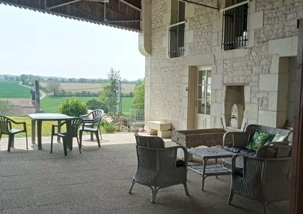 Maison du Coteau_Glénouze_2022