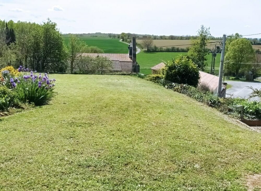 Maison du Coteau_Glénouze_2022