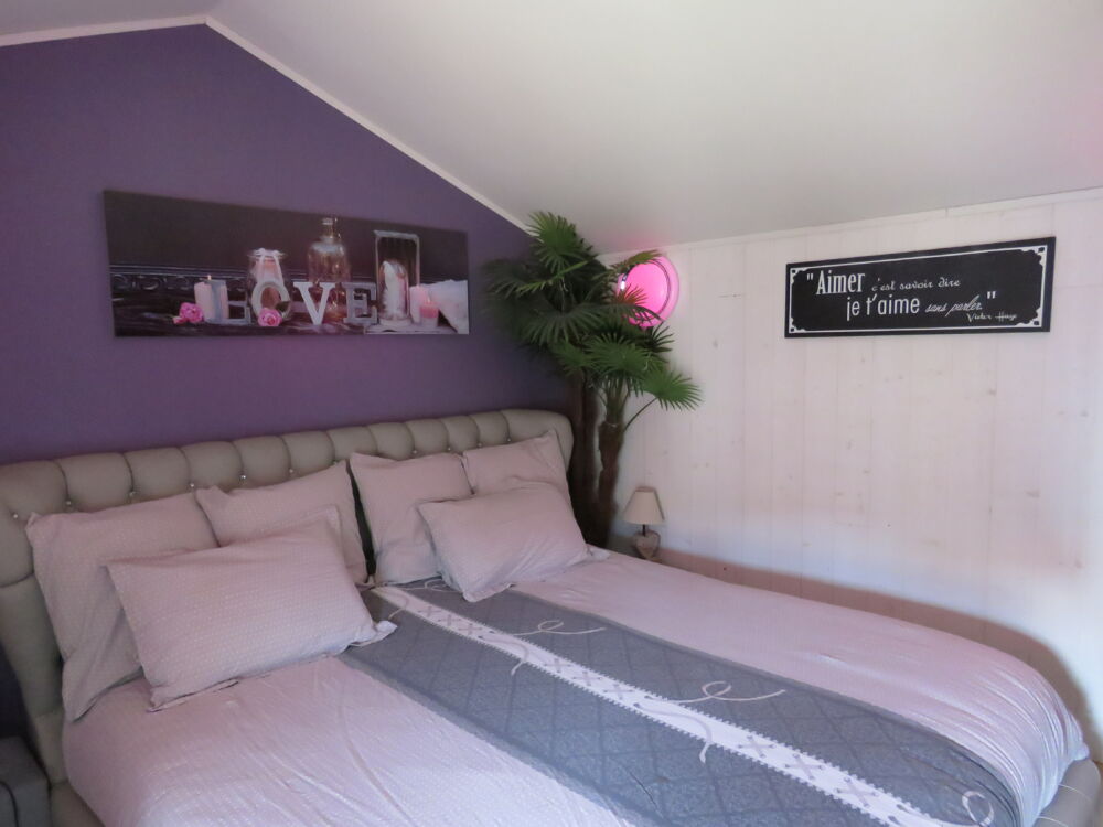 01-Chambre-CocoonLove