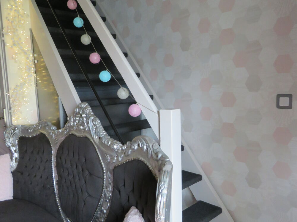 05-Escalier-CocoonLove