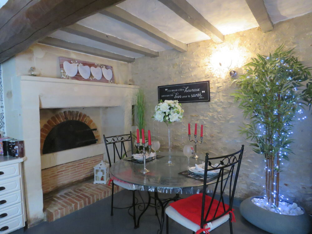 04-Cuisine-CocoonLove