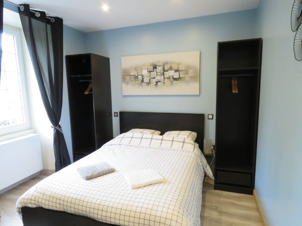 05-Chambre-Relais du Puits d'Arçay